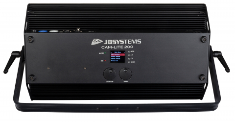 CAM-LITE 200 [3]