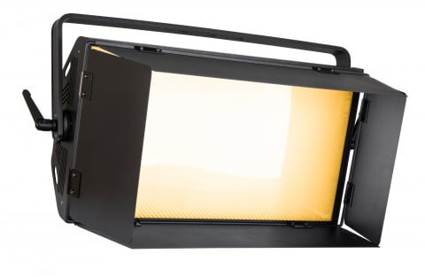 CAM-LITE 200 [1]