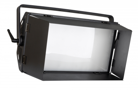 Teatru - CAM-LITE 200
