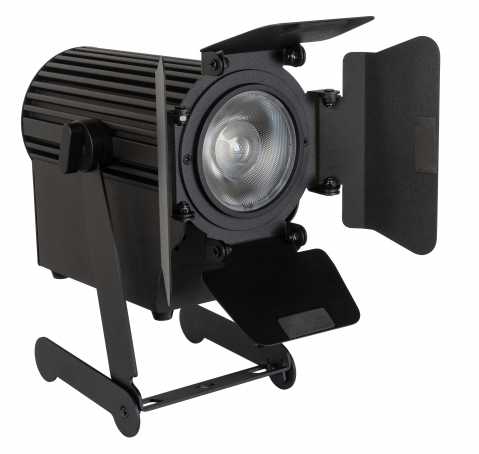 Teatru - CAM-SPOT 30TW