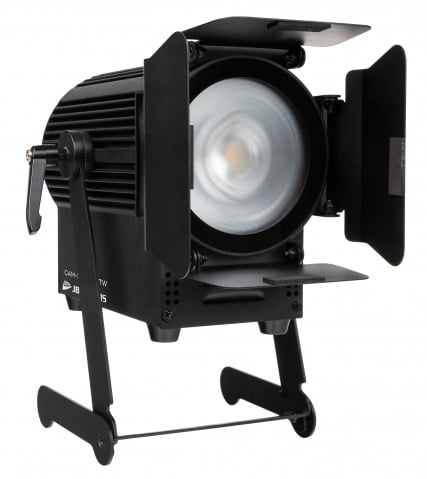 CAM-SPOT 50TW [3]