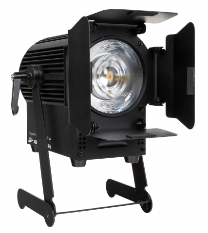 Teatru - CAM-SPOT 50TW