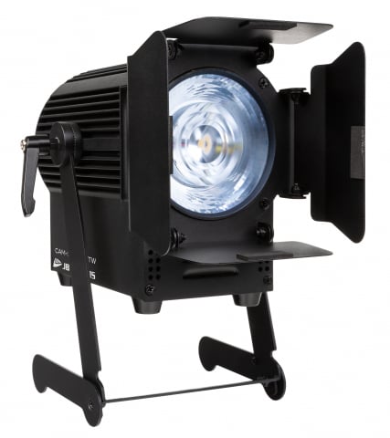 CAM-SPOT 50TW [2]