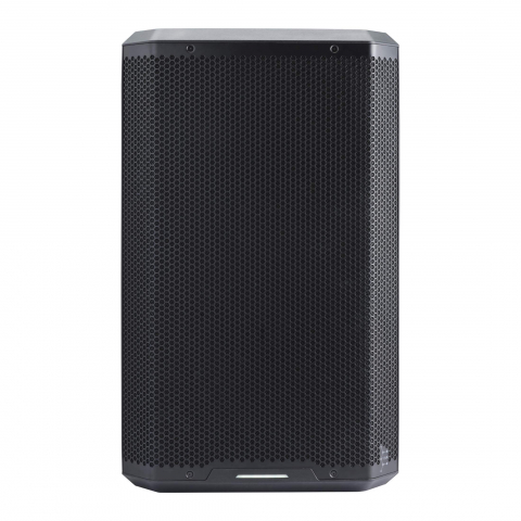 CARBON15A