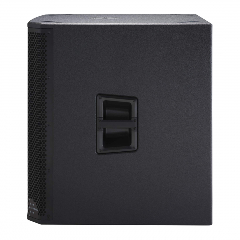 CARBON18ASub [2]
