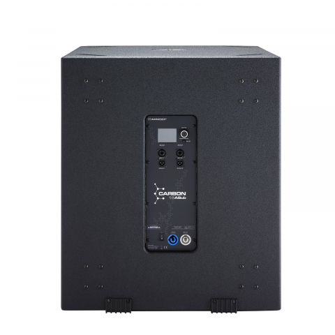 CARBON18ASub [1]
