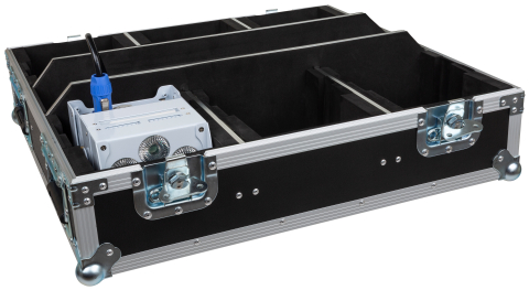 CASE-3 FOR BATTERY LIGHTS [1]