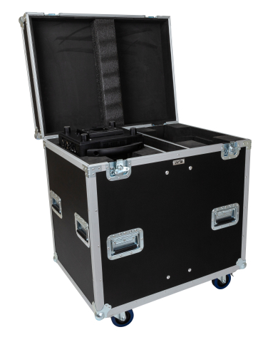CASE FOR 2x BTX-SUPREME [1]