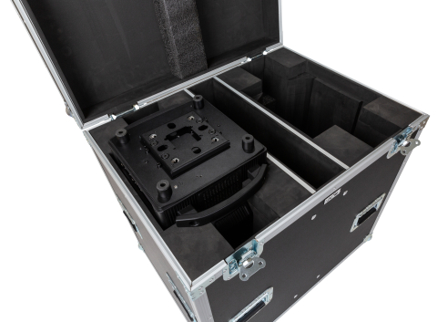 CASE FOR 2x BTX-SUPREME [2]