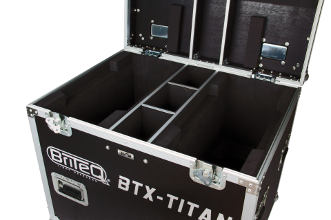 CASE FOR 2x BTX-TITAN [1]