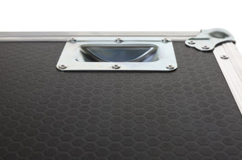 CASE FOR 2x SC-12 [1]