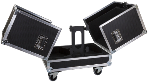 CASE FOR 2x SC-15 [3]