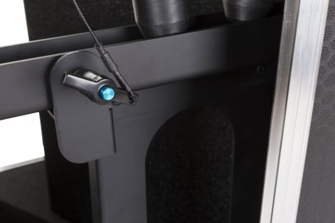 CASE FOR 2x SC-15 [2]