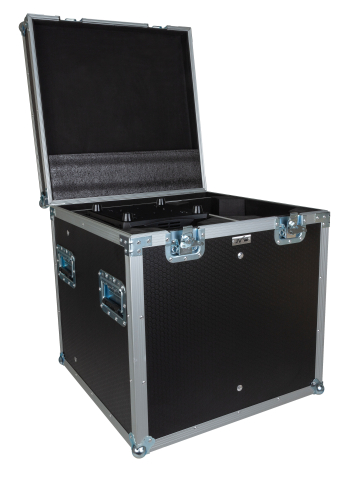 CASE FOR 2xCHALLENGER [1]