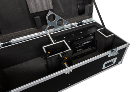 CASE FOR 4x BT-NONABEAM [4]