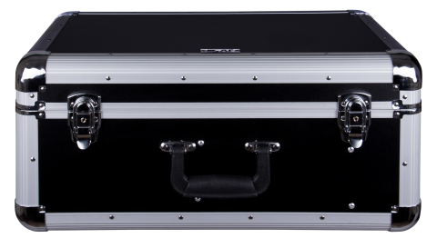 Case-uri - CASE for 4x COB-PLANO
