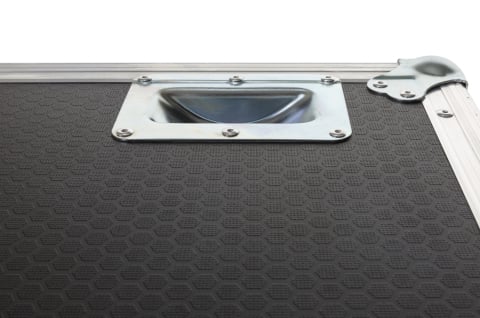 CASE FOR 4x SC-08 [2]