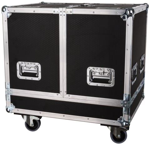 CASE FOR 4x SC-08 [1]