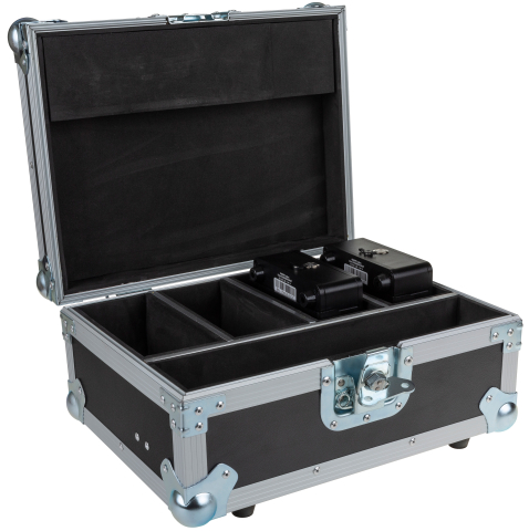 CASE FOR 4xACCU DECOLITE [1]