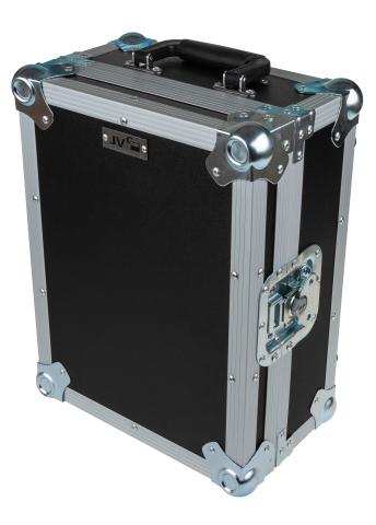 CASE FOR 4xACCU DECOLITE [3]