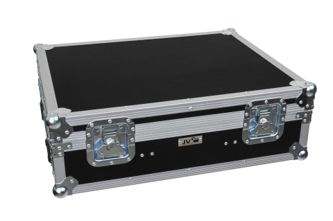 Case-uri - CASE FOR 6 x ACCU-COMPACT