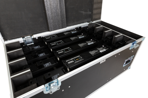 CASE FOR BTX-LIGHTSTRIKE [2]