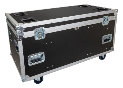 Case-uri - CASE FOR BTX-LIGHTSTRIKE