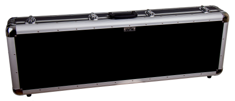 CASE for COB-4BAR [2]