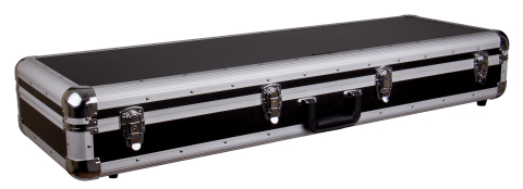 CASE for COB-4BAR [3]