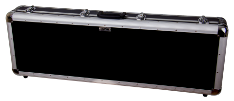 CASE for COB-4BAR [4]