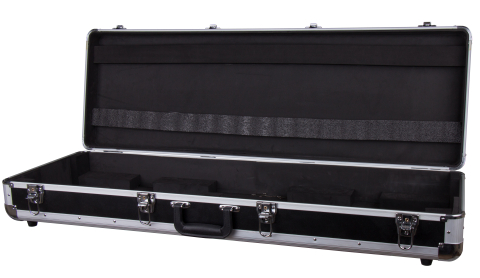CASE for COB-4BAR [1]