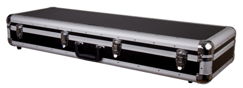 Case-uri - CASE for COB-4BAR