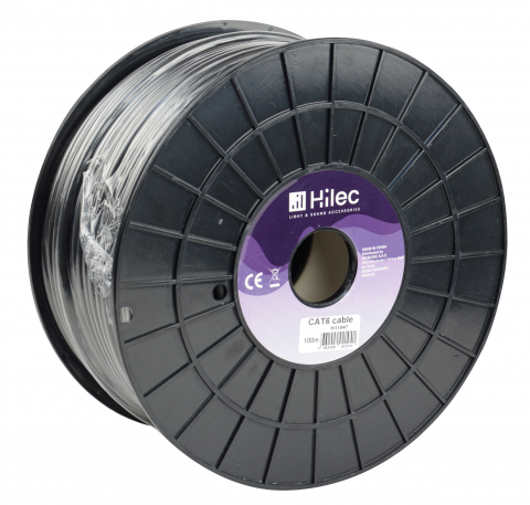 CAT6cable [1]