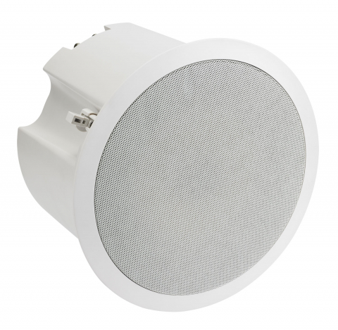 Speakers - CHF860