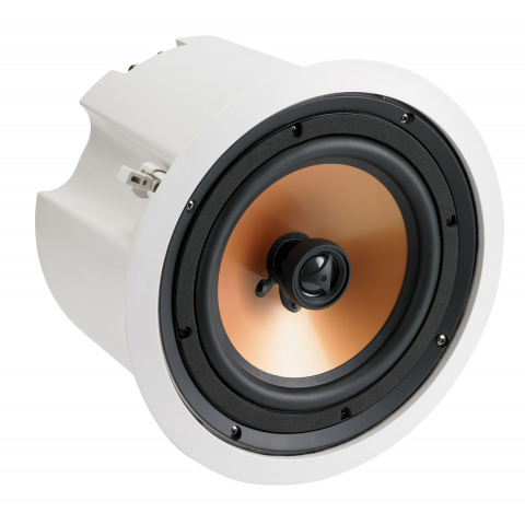 CHF860 [1]
