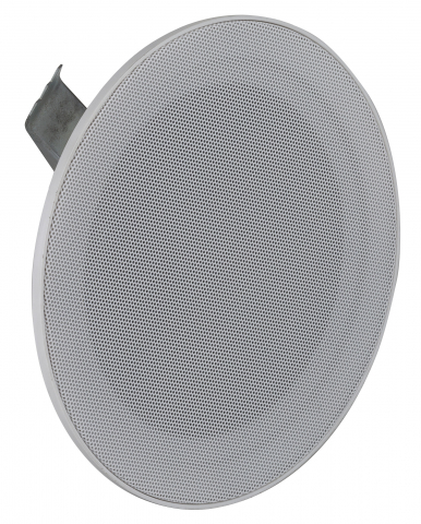 Speakers - CHP506