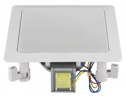 CHP520SQ [3]