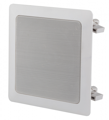 CHP520SQ [4]