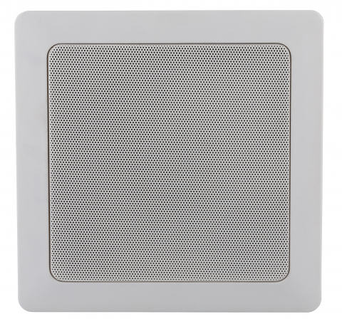 CHP520SQ [2]