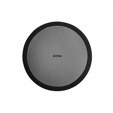 Audio - CHP606b