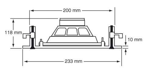 CHP620 [1]