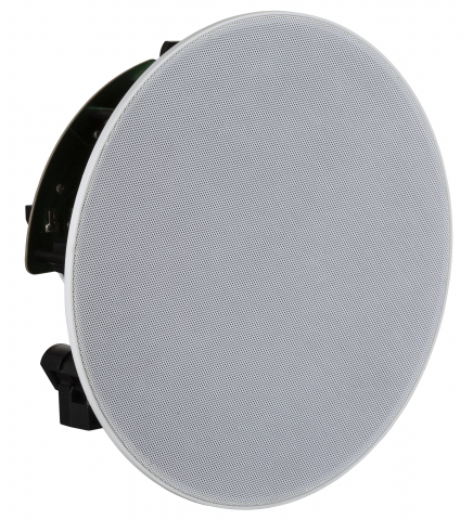 Speakers - CHP630
