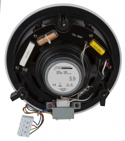 CHP630 [1]
