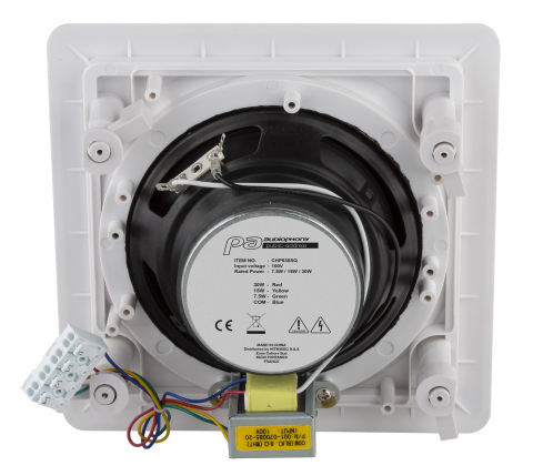 CHP630SQ [1]