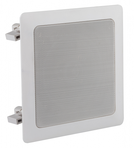 Instalații audio - CHP630SQ