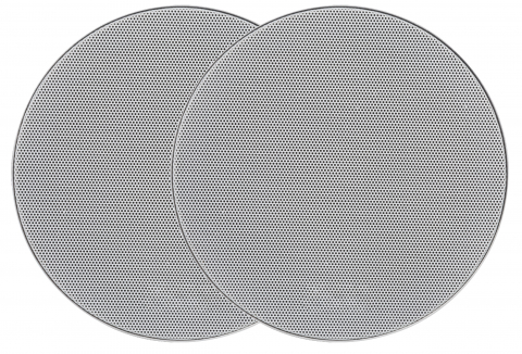CHP6A-BSet (2PCS in set) [1]