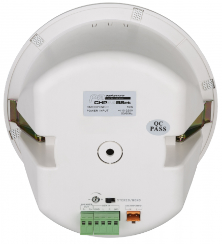 CHP6A-BSet (2PCS in set) [2]