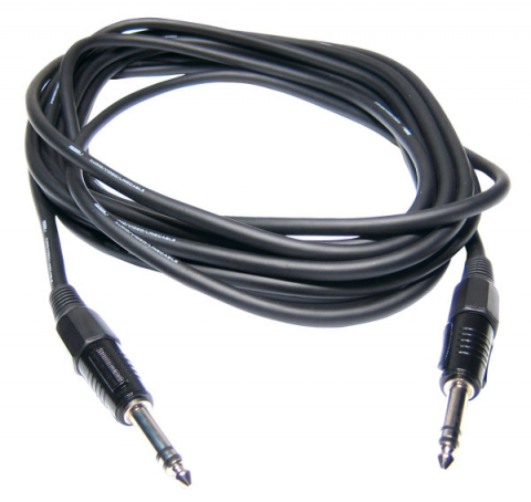 Standard - CL-07/1,5