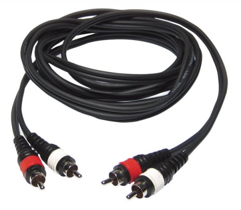 Standard - CL-24/3