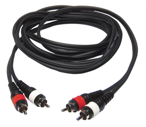Standard - CL-24/6